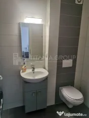 Apartament 3 camere, 2 bai, 2 parcări, Bartolomeu 