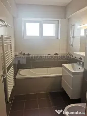 Apartament 3 camere, 2 bai, 2 parcări, Bartolomeu 