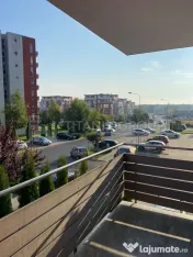 Apartament 3 camere, 2 bai, 2 parcări, Bartolomeu 
