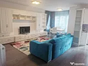 Apartament 3 camere, 2 bai, 2 parcări, Bartolomeu 