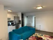 Apartament 3 camere, 2 bai, 2 parcări, Bartolomeu 