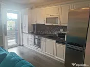 Apartament 3 camere, 2 bai, 2 parcări, Bartolomeu 