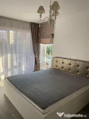 Apartament 3 camere, 2 bai, 2 parcări, Bartolomeu 