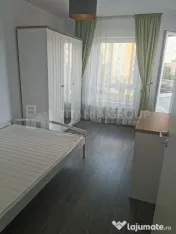 Apartament 3 camere, 2 bai, 2 parcări, Bartolomeu 