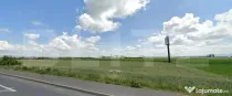 ???? Teren intravilan de vanzare – Calea Feldioarei, Braso