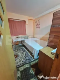 Camera camin 17 mp, zona Bularga