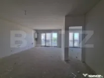 Apartament cu CF, 2 camere, terasa, etaj intermediar, zona B