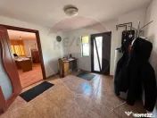 Ferma porcine la cheie 