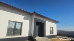 Casa pe parter Damila 100 mp și teren de 412 mp