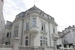 Clădire istorică - ULTRACENTRAL - Stil eclectic, Lux Itali