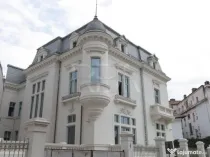 Clădire istorică - ULTRACENTRAL - Stil eclectic, Lux Itali