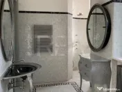 Clădire istorică - ULTRACENTRAL - Stil eclectic, Lux Itali 