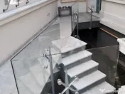 Clădire istorică - ULTRACENTRAL - Stil eclectic, Lux Itali 