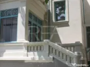 Clădire istorică - ULTRACENTRAL - Stil eclectic, Lux Itali 