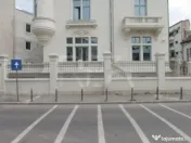 Clădire istorică - ULTRACENTRAL - Stil eclectic, Lux Itali 