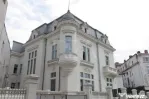 Clădire istorică - ULTRACENTRAL - Stil eclectic, Lux Itali