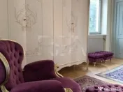 Clădire istorică - ULTRACENTRAL - Stil eclectic, Lux Itali 