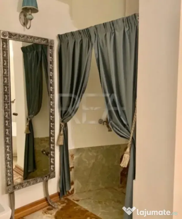 Clădire istorică - ULTRACENTRAL - Stil eclectic, Lux Itali