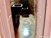 Clădire istorică - ULTRACENTRAL - Stil eclectic, Lux Itali 