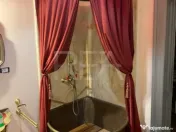 Clădire istorică - ULTRACENTRAL - Stil eclectic, Lux Itali 