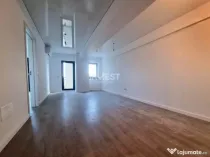 APARTAMENT CU 1 CAMERE , NICOLINA , BLOC NOU 2025