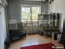 PALTINIS, 3 camere DECOMANDAT, AN 1986!! Pret 69.999€