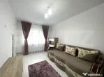 Garsoniera de vanzare la cheie, 22 mp, Calea Baciului
