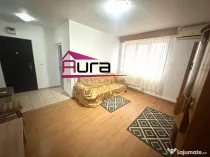 Apartament 2 camere zona Ultracentrala