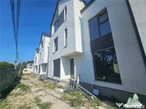 Vila moderna premium 4 camere in zona Giulesti