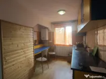 ???? Apartament 2 camere, 58 mp, zonă liniștită cu multe