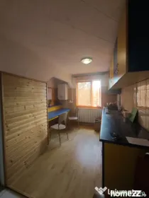 ???? Apartament 2 camere, 58 mp, zonă liniștită cu multe