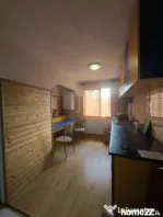 ???? Apartament 2 camere, 58 mp, zonă liniștită cu multe