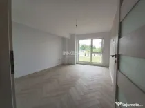 APARTAMENT 1 CAMERA , BLOC NOU , NICOLINA-CUG