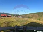 Teren imprejmuit 4914 mp Statiunea Belis-Fantanele, Giurc...