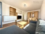 Apartament 3 camere / Parcare subterana/ Zona Coresi 