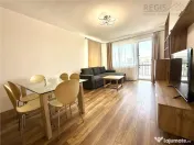 Apartament 3 camere / Parcare subterana/ Zona Coresi 