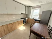 Apartament 3 camere / Parcare subterana/ Zona Coresi 