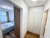 Apartament 3 camere / Parcare subterana/ Zona Coresi 