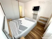 Apartament 3 camere / Parcare subterana/ Zona Coresi 