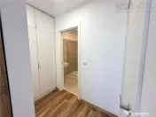 Apartament 3 camere / Parcare subterana/ Zona Coresi 