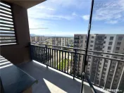 Apartament 3 camere / Parcare subterana/ Zona Coresi 