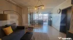 Apartament de lux intabulat ,c-tie noua , parcare, 2 camere
