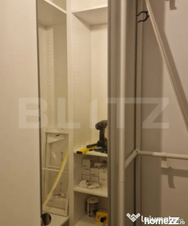 Apartament de lux intabulat ,c-tie noua , parcare, 2 camere - Sanpetru (Brasov)