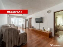 De vanzare- Apartament 3 camere Pitesti-zona Ultracentrala!
