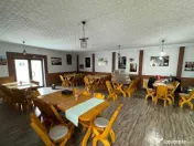 De vanzare Spatiu comercial cu terasa 