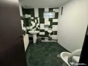 De vanzare Spatiu comercial cu terasa 