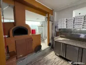 De vanzare Spatiu comercial cu terasa 