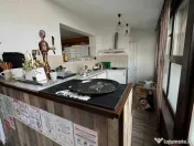 De vanzare Spatiu comercial cu terasa 