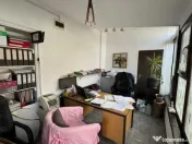 De vanzare Spatiu comercial cu terasa 