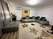 Casa de vanzare in zona Pandurasu